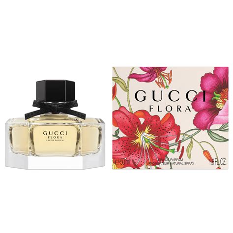 50ml gucci flora|gucci flora best price.